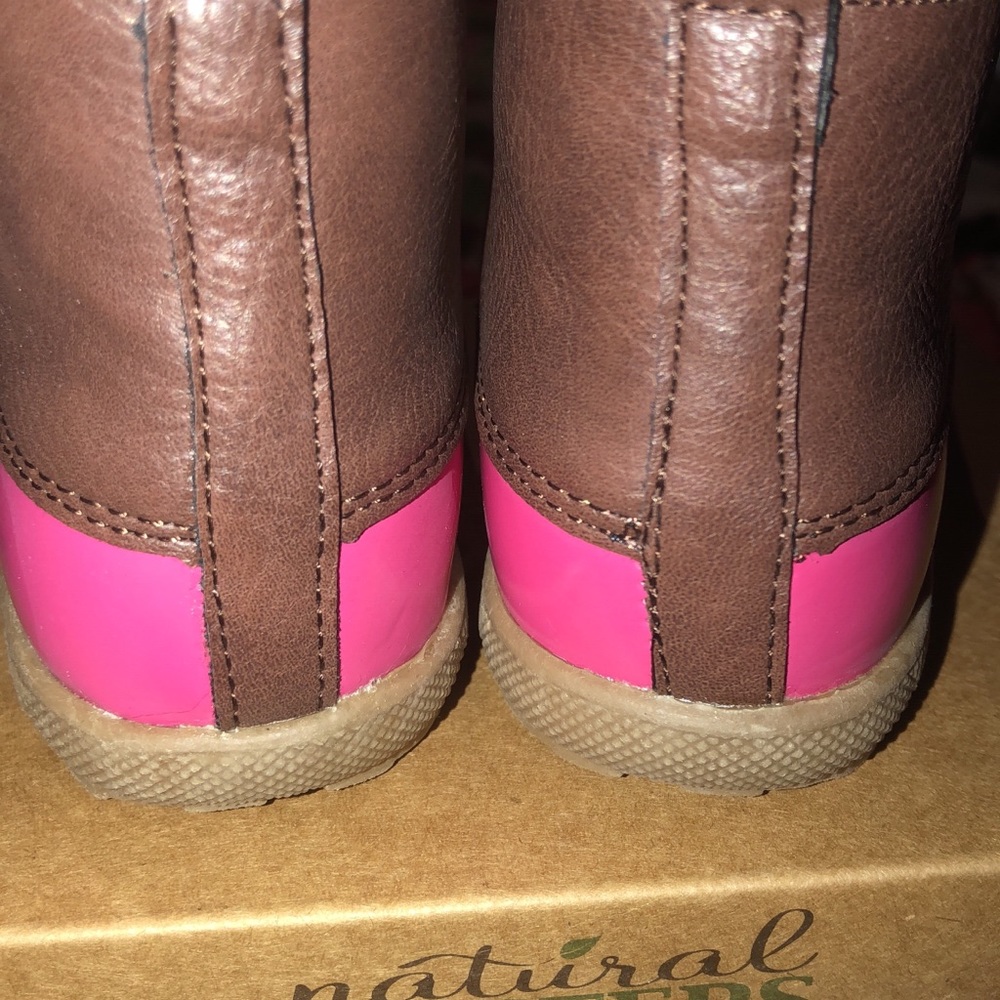 SOLD - Picture 5 of 6